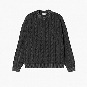 Свитер Carhartt WIP Carter Sweater