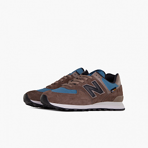 Кроссовки New Balance 574